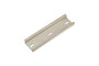 JLG Part # 3640493 | RAIL, MTG        (REWORK), EA