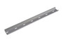 JLG Part # 3640970 | RAIL, .44 X 1.38 X 13.38, EA