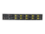 JLG Part # 1703808 | DECAL,LEGEND MTB, EA