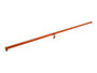 JLG Part # 3641612 | RAIL,SLIDE LT, EA