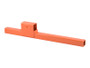 JLG Part # 3641614 | RAIL,ENTRANCE LT, EA