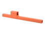JLG Part # 3641614 | RAIL,ENTRANCE LT, EA