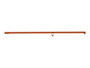 JLG Part # 3641622 | RAIL,WELD'T RIGHT SLIDE RAIL, EA