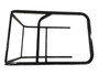 JLG Part # 3641664 | RAIL,WELDMENT 26" SLIDE GATE, EA