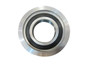 JLG Part # 36500 | BEARING ASSY (REAR ONLY) #1012, EA