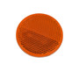 JLG Part # 3700016 | LIGHT, REFLECTOR REAR, EA