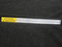 JLG Part # 1704002 | DECAL, NO HANDS (LAT), EA