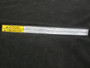 JLG Part # 1704002 | DECAL, NO HANDS (LAT), EA