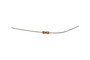 JLG Part # 3730114 | RESISTOR,  6.8K OHM 1/4 WATT, EA