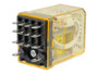 JLG Part # 3740058 - RELAY,4 POLE, EA - subs to 1001271840