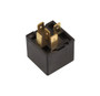 JLG Part # 3740070 | RELAY, SPDT, EA