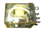 JLG Part # 3740087 | RELAY, 48V 50/60 HZ, EA