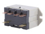 JLG Part # 3740093 | RELAY, STARTER 115VAC, EA