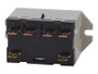 JLG Part # 3740094 | RELAY, STARTER 12VDC, EA