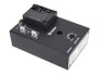 JLG Part # 3740118 | RELAY, TIME DELAY, EA