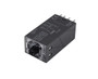 JLG Part # 3740133 | RELAY, 12V TIMER (ON DELAY), EA