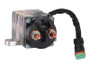 JLG Part # 3740150 | RELAY,24VDC/100A, EA