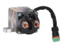 JLG Part # 3740150 | RELAY,24VDC/100A, EA