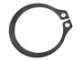 JLG Part # 3760115 | RING, RETAINER, EA