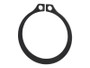JLG Part # 3760237 | RING, RETAINER, EA