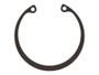 JLG Part # 3760257 | RING, RETAING 1.50" N5000-150, EA