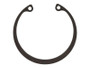 JLG Part # 3760257 | RING, RETAING 1.50" N5000-150, EA