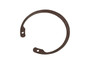 JLG Part # 3760318 | RING, INTERNAL RETAINING, EA