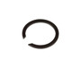 JLG Part # 3760496 | RING,RETAINING .750, EA