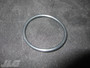 JLG Part # 3780166 | O'RING,, EA