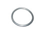JLG Part # 3780166 | O'RING,, EA