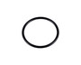 JLG Part # 3780181 | O'RING, .06 X 1.00 X 1.12, EA