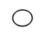 JLG Part # 3780181 | O'RING, .06 X 1.00 X 1.12, EA