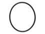 JLG Part # 3780183 | O'RING,, EA