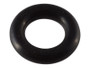 JLG Part # 3780200 | O'RING,ID .150 ,OD .290, T .07, EA