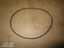 JLG Part # 3790045 | O'RING 4 X 4 1/8 X 1/16, EA