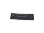 JLG Part # 1704474 | DECAL,LIGHT PANAL 110,120, EA