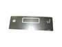 JLG Part # 1704475 | DECAL,LIGHT PANAL 110,120,DOM, EA