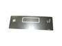 JLG Part # 1704475 | DECAL,LIGHT PANAL 110,120,DOM, EA