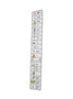 JLG Part # 1704480 | DECAL,LEGEND, EA