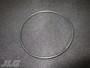 JLG Part # 3790240 | O'RING 3.75 X 4.00 X .12, EA
