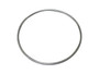 JLG Part # 3790248 | O'RING 4 3/4 X 5 X 1/8, EA