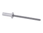 JLG Part # 3820012 | RIVET, POP, EA