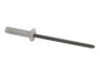 JLG Part # 3820014 | RIVET, POP, EA