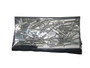JLG Part # 3820020-050 | RIVET, POP, PK