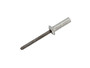JLG Part # 3820021 | RIVET, POP, EA