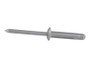 JLG Part # 3820032 | RIVET,BLIND BULB, EA