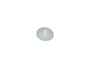 JLG Part # 3820039 | RIVET, SNAP, EA