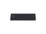 JLG Part # 1704709 | DECAL,PLATFORM DISPLAY (CE), EA