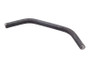 JLG Part # 3841232 | ROD, .50 DIA X 8.596 LG. 1020, EA