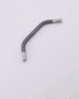 JLG Part # 3841232 | ROD, .50 DIA X 8.596 LG. 1020, EA